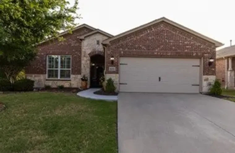 6019 EAGLE POINT LN, FRISCO, TX, 75036, Frisco, TX 75036