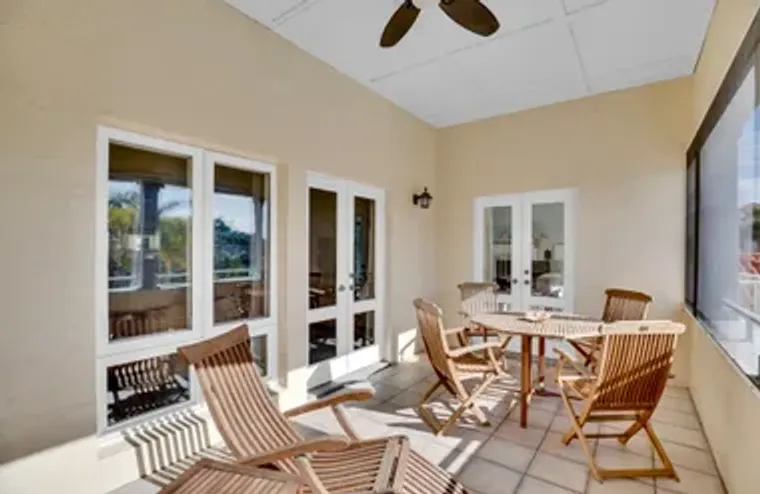 5040 HARMONY CIR 201, VERO BEACH, FL, 32..., Vero Beach, FL 32967