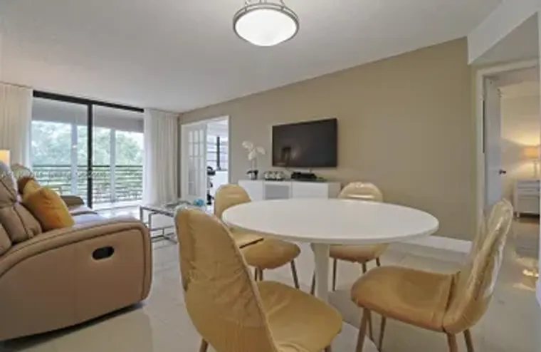 1100 COLONY POINT CIR 419, PEMBROKE PINE..., Pembroke Pines, FL 33026
