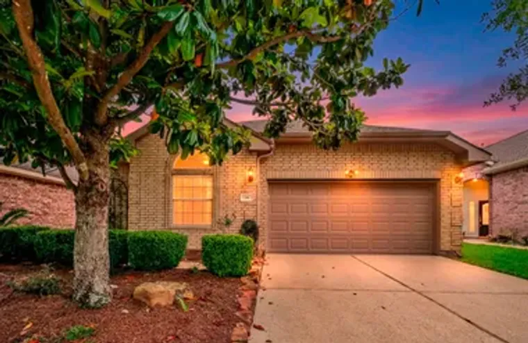 26 PADDINGTON WAY, CONROE, TX, 77384, Conroe, TX 77384
