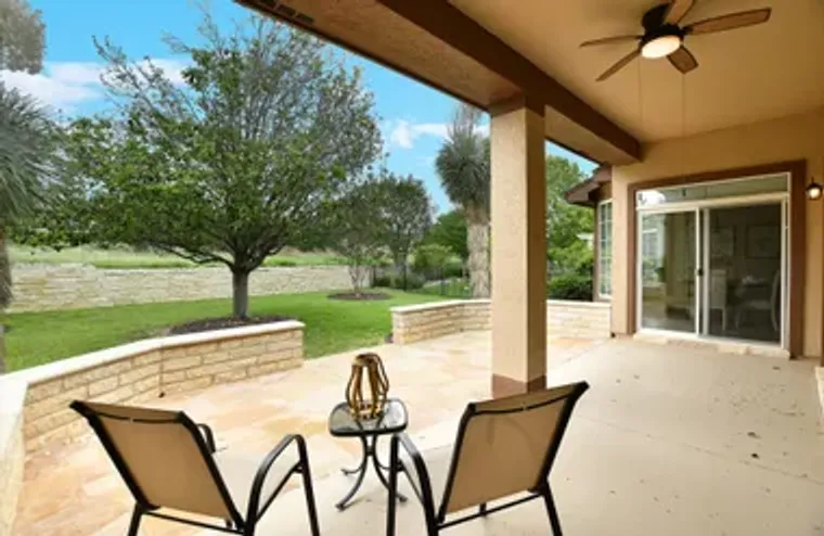 614 ARMSTRONG DR, GEORGETOWN, TX, 78633, Georgetown, TX 78633