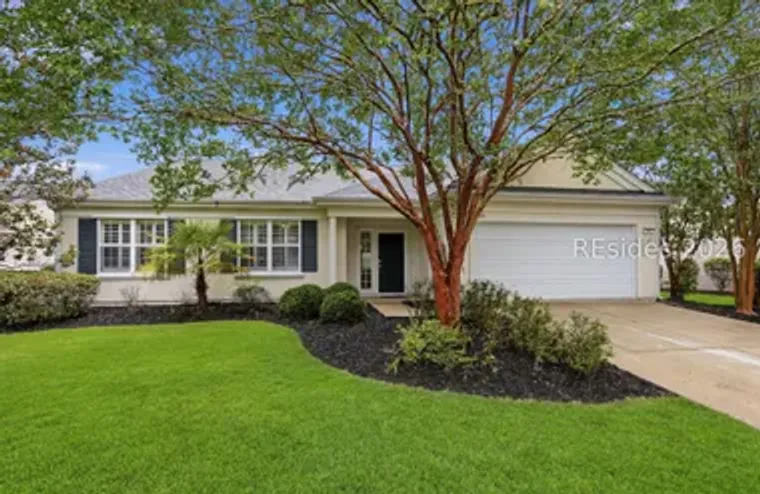 51 REDTAIL DR, BLUFFTON, SC, 29909, Bluffton, SC 29909