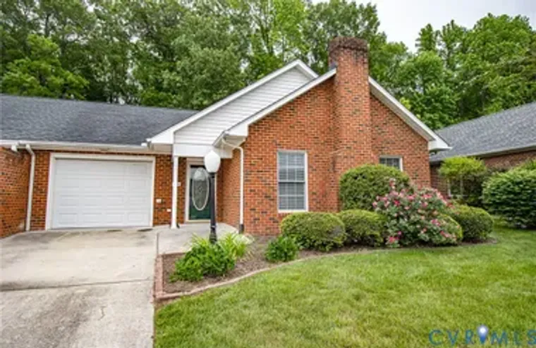409 COBBLESTONE DR, HOPEWELL, VA, 23860, Hopewell, VA 23860