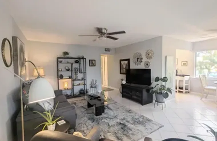 100 KINGSWOOD E, WEST PALM BEACH, FL, 33..., West Palm Beach, FL 33417