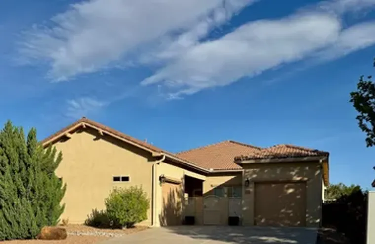 954 EVENING PRIMROSE, BERNALILLO, NM, 87..., Bernalillo, NM 87004