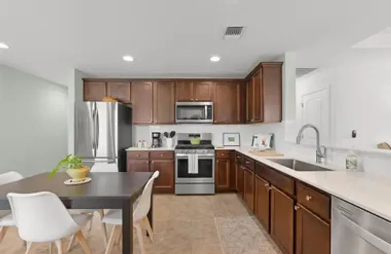 400 FANNIN CT, GEORGETOWN, TX, 78633, Georgetown, TX 78633