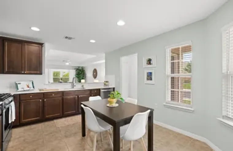 400 FANNIN CT, GEORGETOWN, TX, 78633, Georgetown, TX 78633