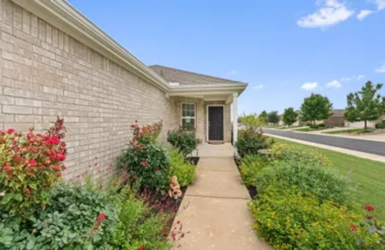 400 FANNIN CT, GEORGETOWN, TX, 78633, Georgetown, TX 78633