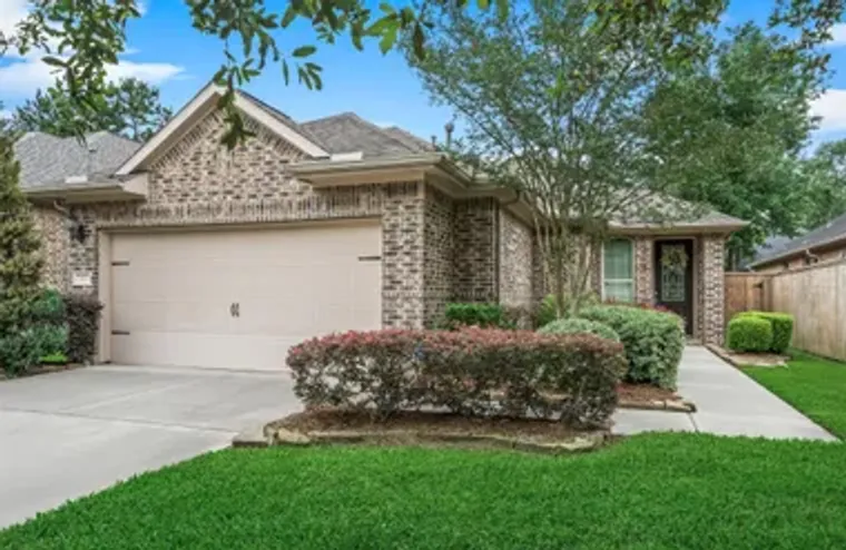 142 ELDERBERRY TRL, MONTGOMERY, TX, 7731..., Montgomery, TX 77316