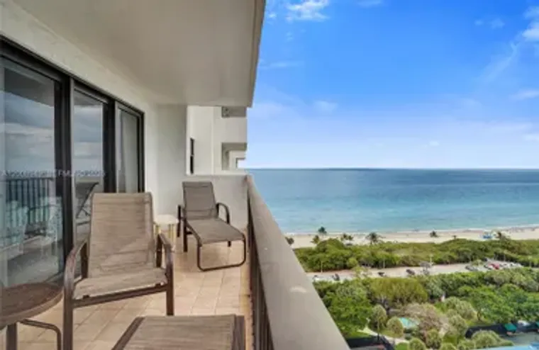 1201 S OCEAN DR 1905N, HOLLYWOOD, FL, 33..., Hollywood, FL 33019