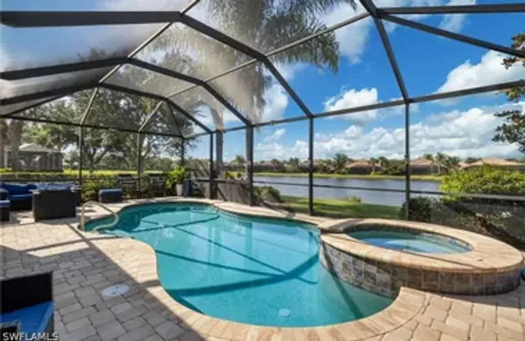 6401 LIBERTY ST, AVE MARIA, FL, 34142, Ave Maria, FL 34142