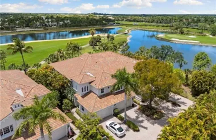 9066 CASCADA WAY 101, NAPLES, FL, 34114, Naples, FL 34114