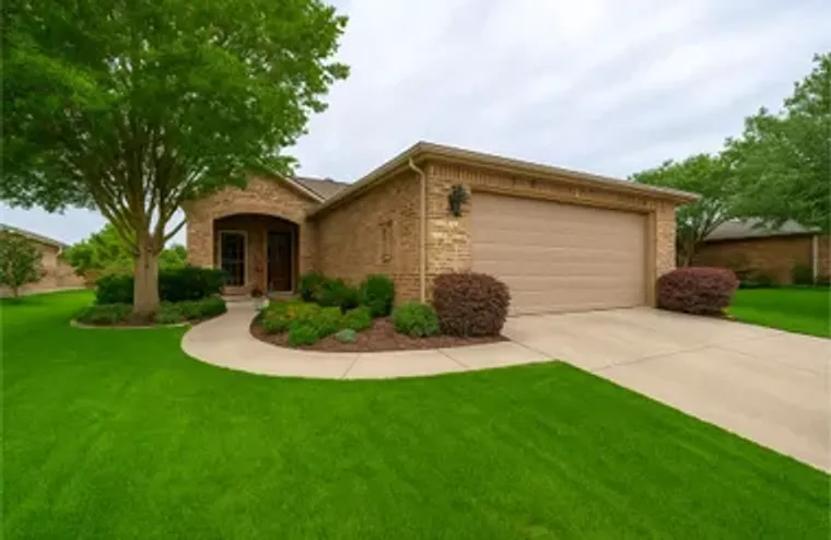 7635 BIRMINGHAM FOREST DR, FRISCO, TX, 7..., Frisco, TX 75036