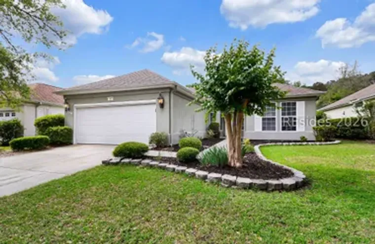 3 FICKLING CT, BLUFFTON, SC, 29909, Bluffton, SC 29909