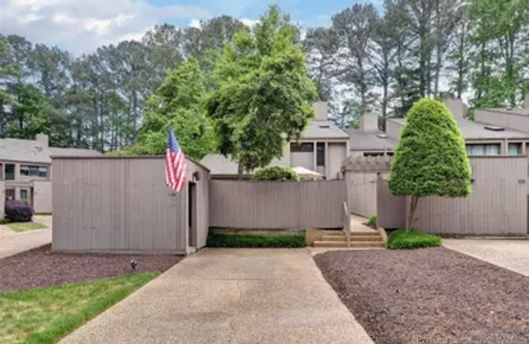 106 HARROPS GLN, WILLIAMSBURG, VA, 23185, Williamsburg, VA 23185