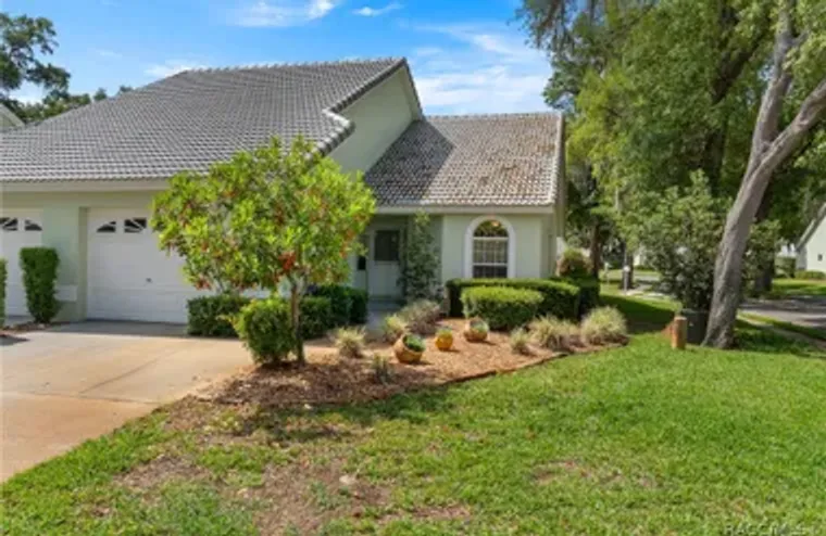 811 LANARK CT, INVERNESS, FL, 34453, Inverness, FL 34453