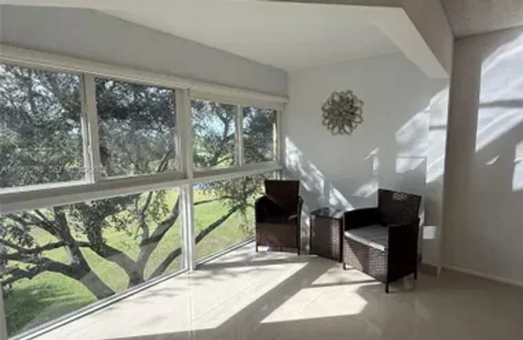 1300 SW 125TH AVE 404K, PEMBROKE PINES, ..., Pembroke Pines, FL 33027