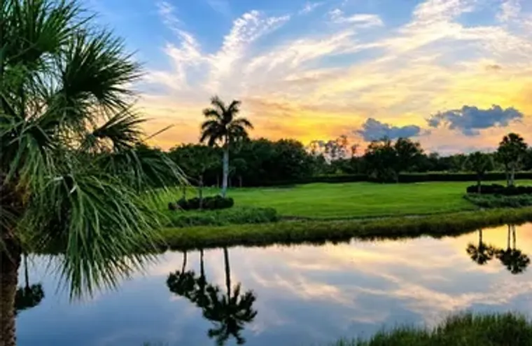 10440 WINE PALM RD 5625, FORT MYERS, FL,..., Fort Myers, FL 33966
