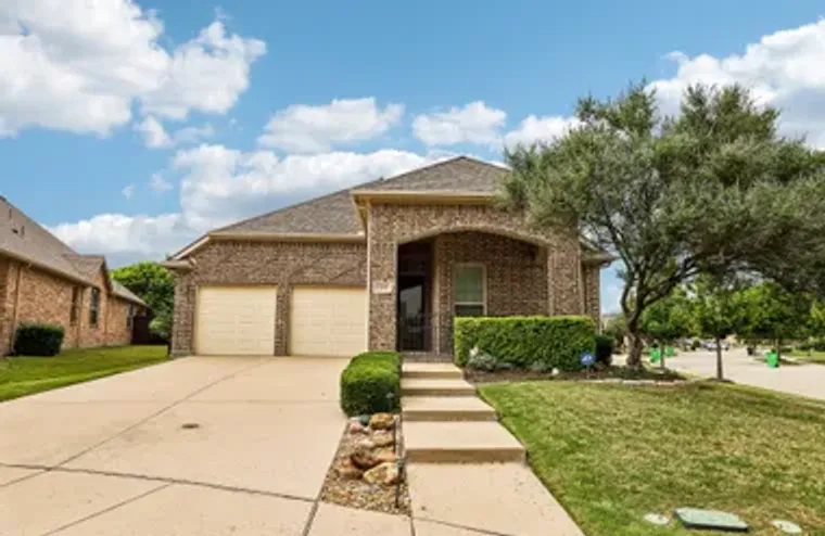1441 ISABELLA LN, AUBREY, TX, 76227, Aubrey, TX 76227