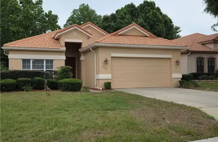 1080 W SKYVIEW XING, HERNANDO, FL, 34442, Hernando, FL 34442