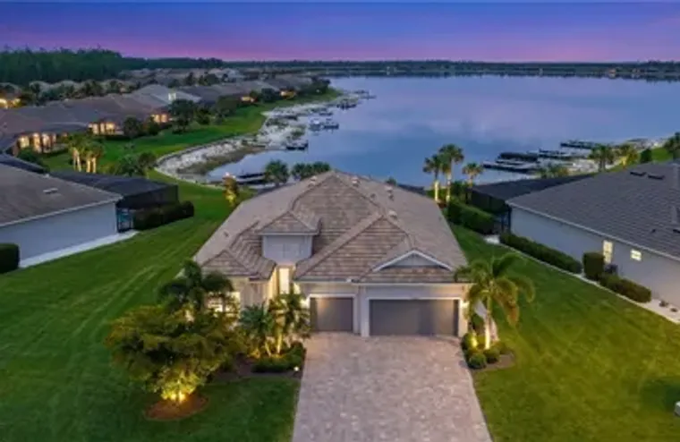 15002 BLUE BAY CIR, FORT MYERS, FL, 3391..., Fort Myers, FL 33913