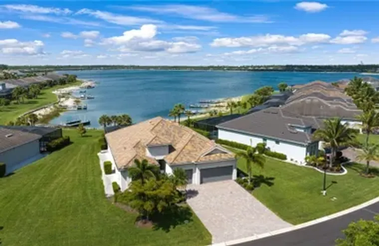 15002 BLUE BAY CIR, FORT MYERS, FL, 3391..., Fort Myers, FL 33913