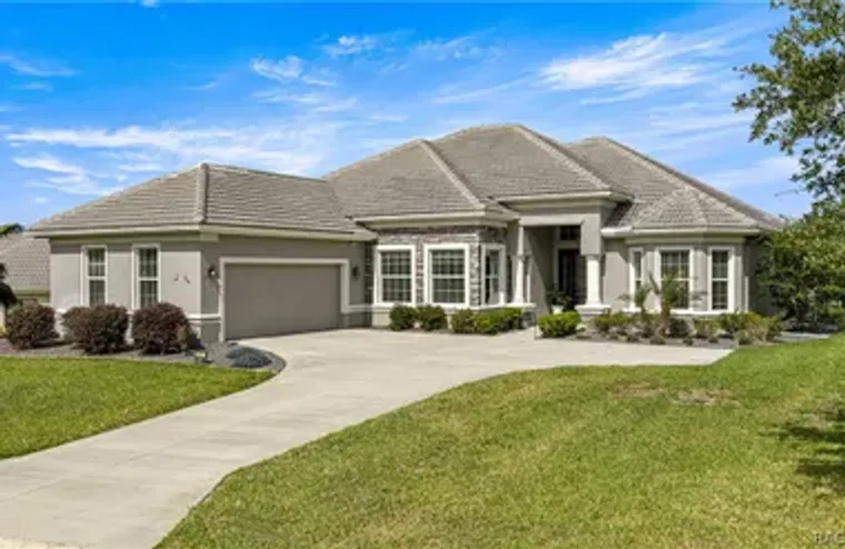 2371 N PEAKVIEW LOOP, HERNANDO, FL, 3444..., Hernando, FL 34442
