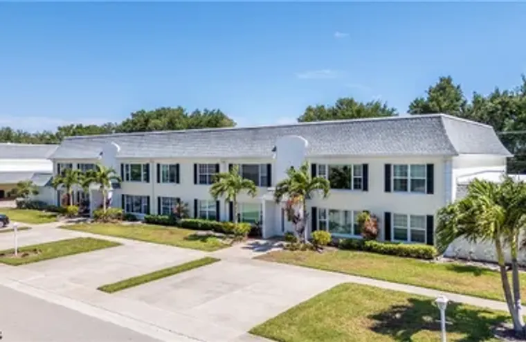 1344 S BRANDYWINE CIR 1, FORT MYERS, FL,..., Fort Myers, FL 33919