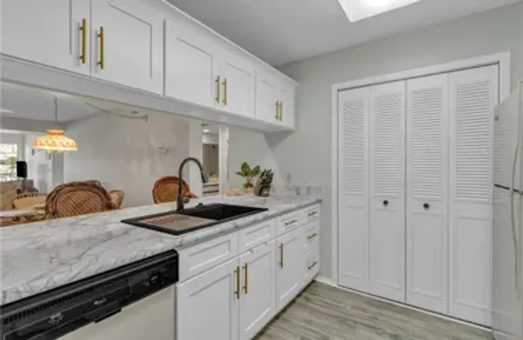 29 PLANTATION DR 203, VERO BEACH, FL, 32..., Vero Beach, FL 32966