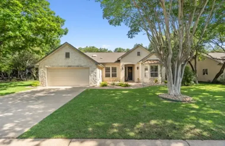 171 DAN MOODY TRL, GEORGETOWN, TX, 78633, Georgetown, TX 78633