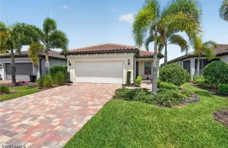 6195 REVELRY CT, AVE MARIA, FL, 34142, Ave Maria, FL 34142
