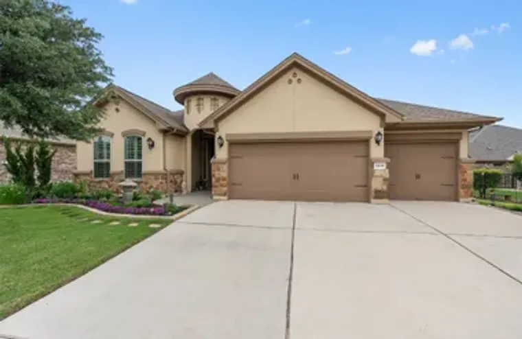3209 STELLA DR, ROUND ROCK, TX, 78665, Round Rock, TX 78665