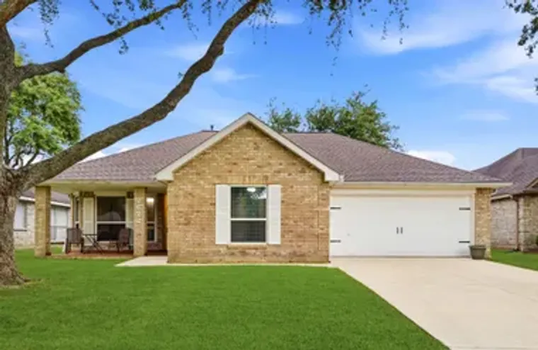 2622 S PEACH HOLLOW CIR, PEARLAND, TX, 7..., Pearland, TX 77584