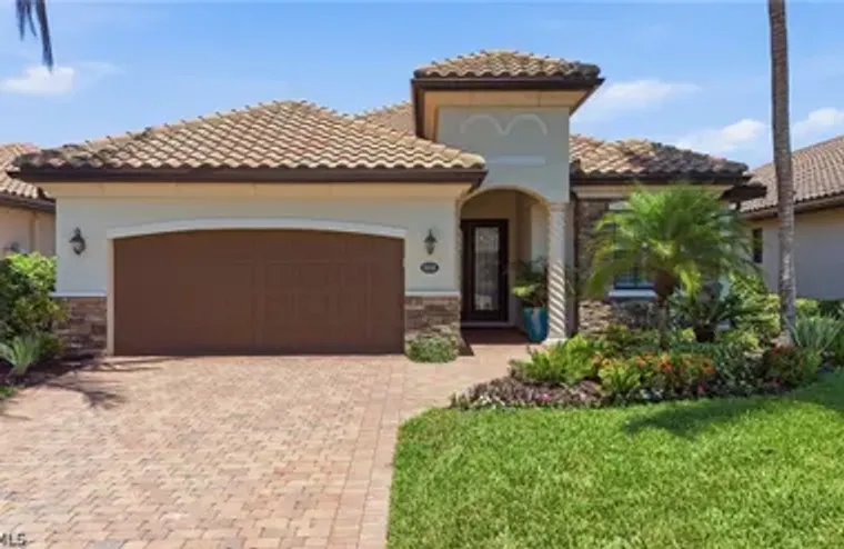 3058 AVIAMAR CIR, NAPLES, FL, 34114, Naples, FL 34114