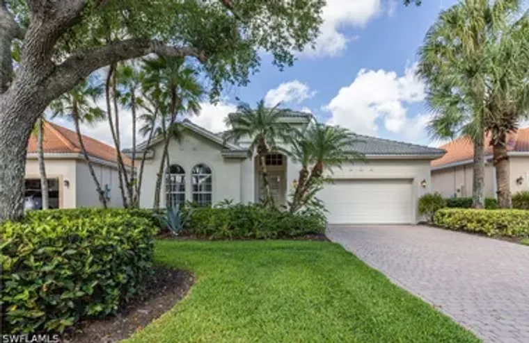 20048 SEADALE CT, ESTERO, FL, 33928, Estero, FL 33928