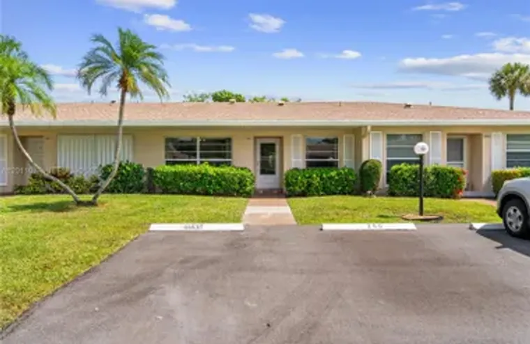 8887 BELLA VISTA DR 8887, BOCA RATON, FL..., Boca Raton, FL 33433