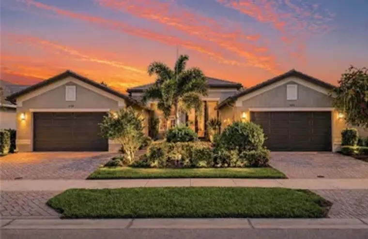16312 MOLISE PL, BONITA SPRINGS, FL, 341..., Bonita Springs, FL 34135