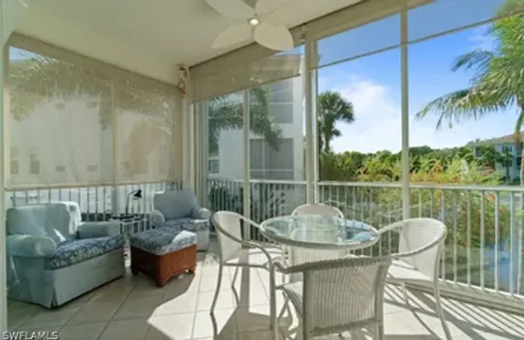 760 BENTWATER CIR 101, NAPLES, FL, 34108, Naples, FL 34108