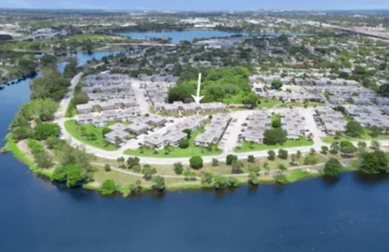 3120 CYNTHIA LN 207, ,, FL, 33461, ,, FL 33461