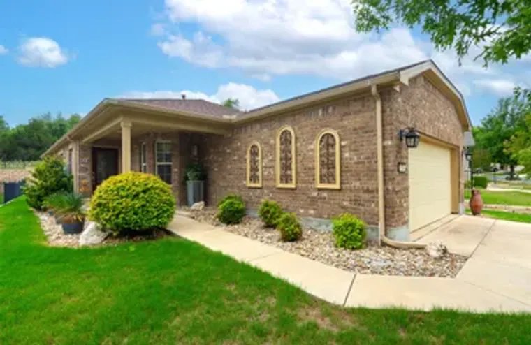 824 SALADO CREEK LN, GEORGETOWN, TX, 786..., Georgetown, TX 78633