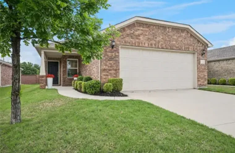 2054 MARSH POINT DR, FRISCO, TX, 75036, Frisco, TX 75036