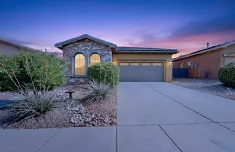 110 ZUNI RIVER CIR, LOS LUNAS, NM, 87031, Los Lunas, NM 87031