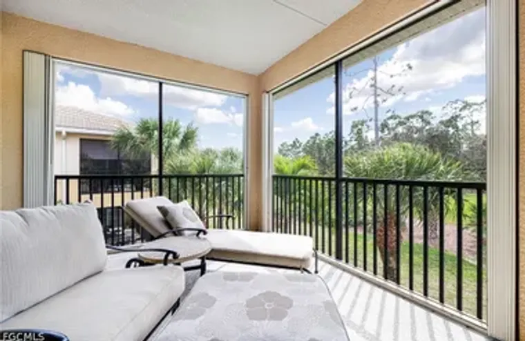 10641 PELICAN PRESERVE BLVD 201, FORT MY..., Fort Myers, FL 33913