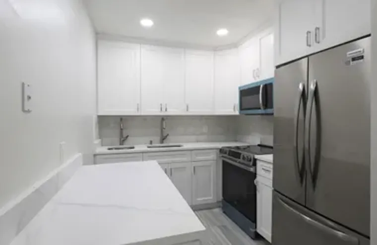 148 HASTINGS I I, WEST PALM BEACH, FL, 3..., West Palm Beach, FL 33417
