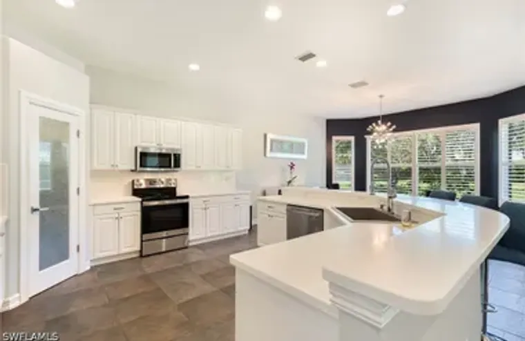 12557 GRANDEZZA CIR, ESTERO, FL, 33928, Estero, FL 33928