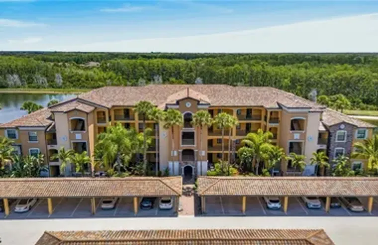 9584 TREVI CT 5214, NAPLES, FL, 34113, Naples, FL 34113