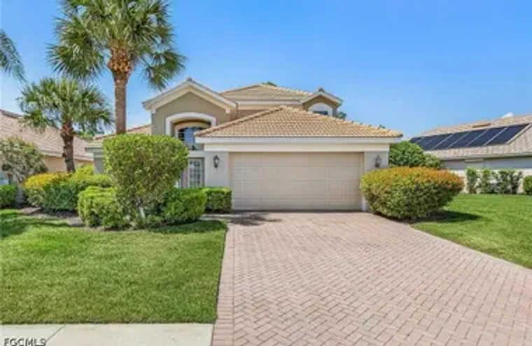 9044 SHADOW GLEN WAY, FORT MYERS, FL, 33..., Fort Myers, FL 33913