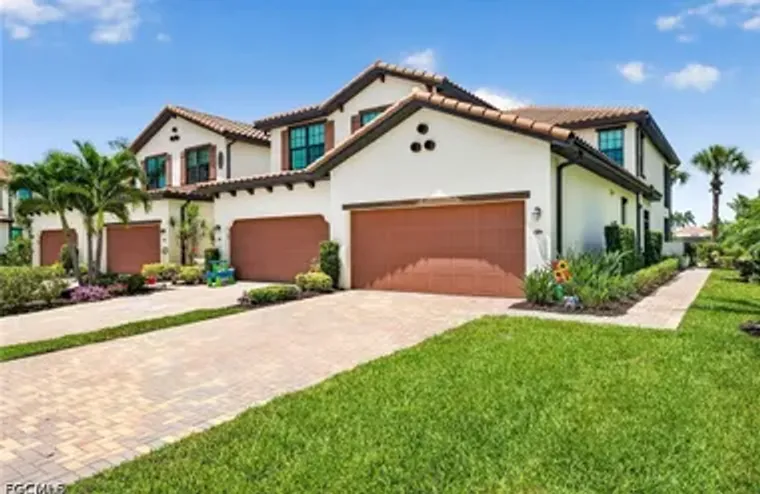 11888 ARBORETUM RUN DR 102, FORT MYERS, ..., Fort Myers, FL 33913