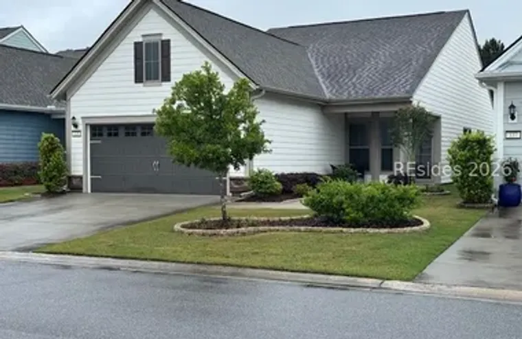 321 TURNBERRY WOODS DR, BLUFFTON, SC, 29..., Bluffton, SC 29909