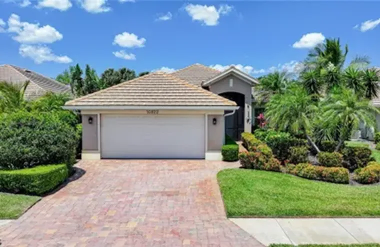 10822 TIBERIO DR, FORT MYERS, FL, 33913, Fort Myers, FL 33913